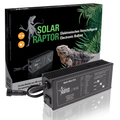 SOLAR RAPTOR® Multi-Watt EVG (35 W, 50 W, 70 W)