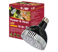 HOBBY Power + Heat LED 18 W