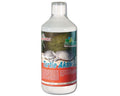 TURTLE AKTIV 1000 ml