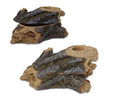Wetbox WOOD CAVE 1 21x13,5x8cm HOBBY