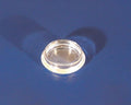 TERRA DRINK 30mm (innen) RUND