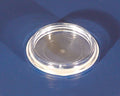 TERRA DRINK 50mm (innen) RUND