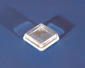 TERRA DRINK 30x30mm