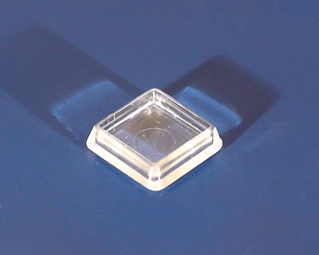 TERRA DRINK 30x30mm
