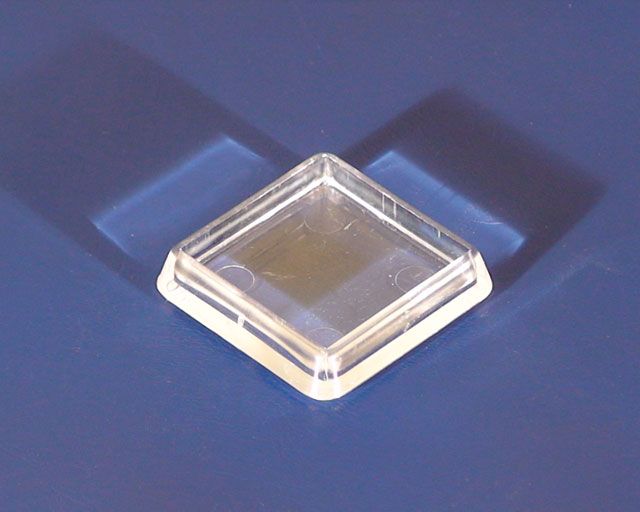 TERRA DRINK 40x40mm
