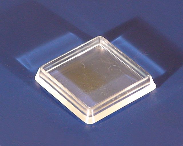 TERRA DRINK 50x50mm