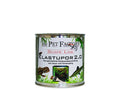 Elastupor 2.0 Scape Line - 1 Kg