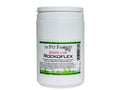 Rockoflex Scape Line 1 Kg dunkelbraun