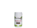 Farbpigmentpulver Scape Line , braun, 100 ml