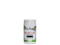 Farbpigmentpulver Scape Line, schwarz, 100 ml