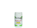 Farbpigmentpulver Scape Line, licht ocker, 100 ml