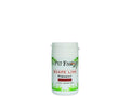 Farbpigmentpulver Scape Line, licht rot, 100 ml