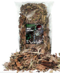 Habistat Leaf Litter, Mixed 5L
