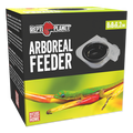 Arboreal Feeder (Futterschalen)