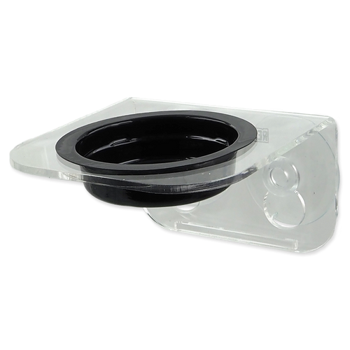 Arboreal Feeder (Futterschalen)