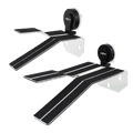 Repti Planet TURTLE DOCK 20,8X10,4X6,4cm