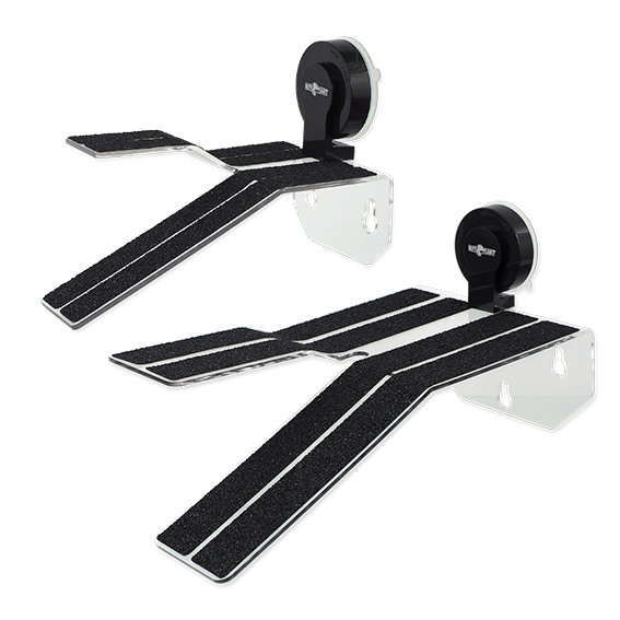 Repti Planet TURTLE DOCK 20,8X10,4X6,4cm