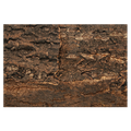 Natural Cork Background (Kork-Rückwand) 28,5 X 28,2