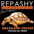 Repashy Grassland Grazer (85 Gramm)