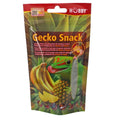 HOBBY Gecko-Snack Banane / Ananas 100 g