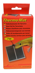 Lucky Reptile Thermo Mat 7 W  15 x 28 cm