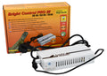 Bright Control PRO III 35-70 W