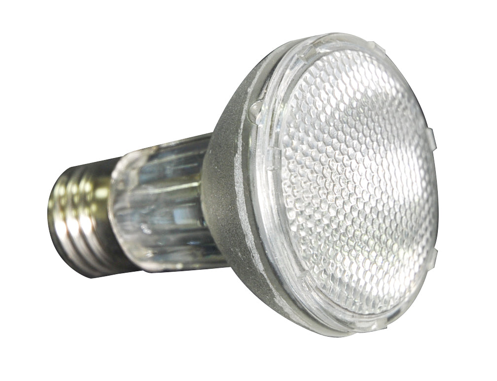 Bright Sun UV Jungle 50 W 
Metalldampflampe für E27 Fassungen