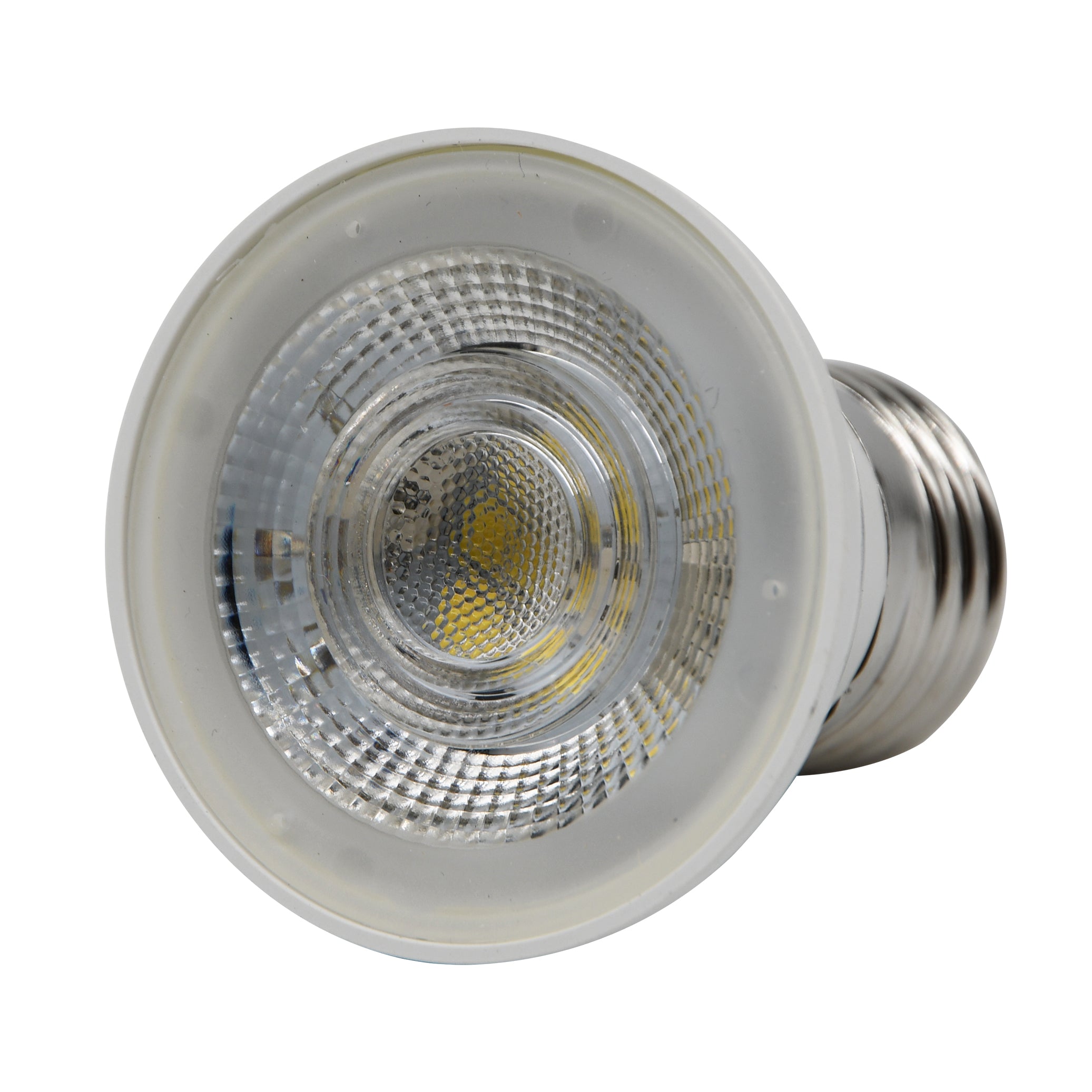 LED Sun Mini 5W 
E27, 230V