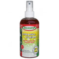DRAGO-CLEAN Terrarienreiniger m.Sprühkopf 250ml