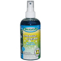 DRAGO-CLEAN Glasreiniger mit Sprühkopf 250ml