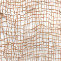 Coco Flexi Net 120x60cm
