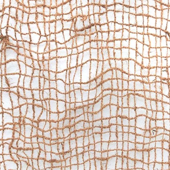 Coco Flexi Net 120x60cm