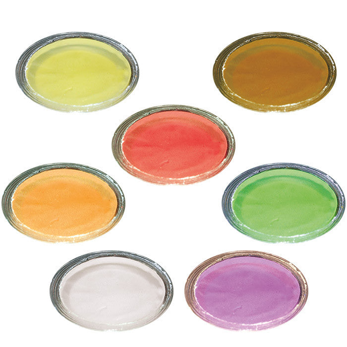 JELLY-FOOD - MIXED PACK - 20Stk à 16g im Blister
