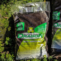 Terrarienerde Bio Ground 4L
