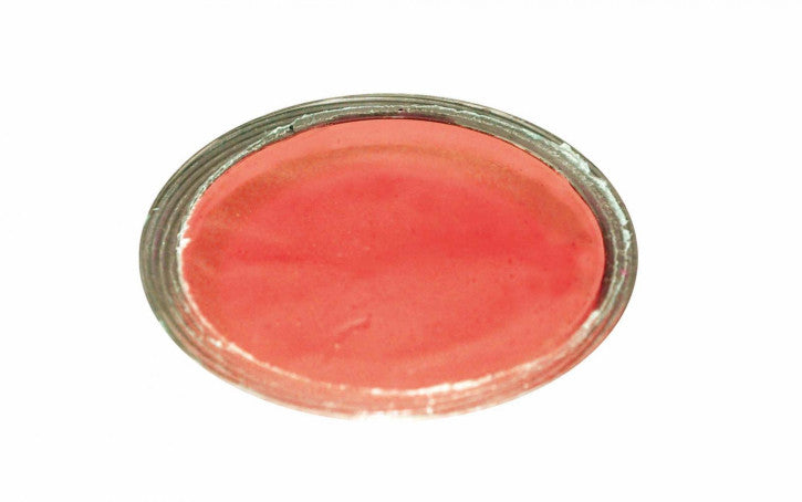 JELLY-FOOD - RED STRAWBERRY - 4Stk à 16g im Blister