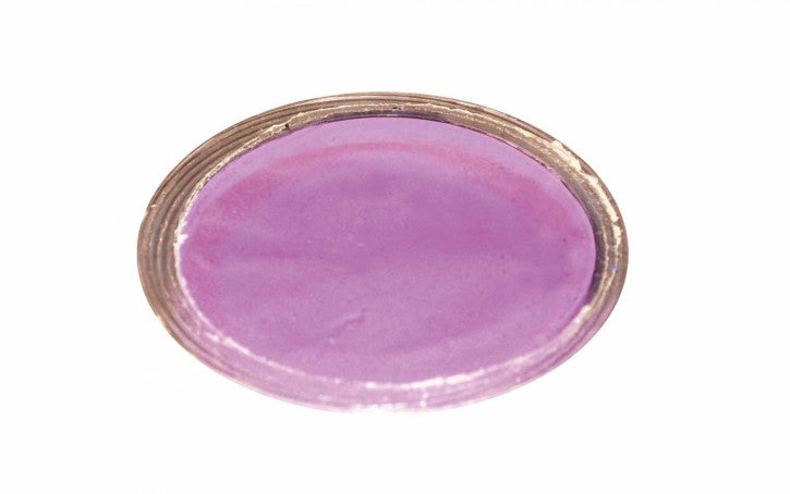 JELLY-FOOD - VIOLET GRAPE - 4Stk à 16g im Blister