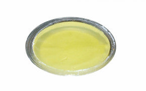 JELLY-FOOD - YELLOW BANANA - 4Stk à 16g im Blister