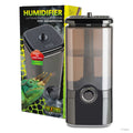 Humidifier
Luftbefeuchtender Ultraschall-Nebelgenerator