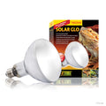 Solar Glo Wide Beam 160W
Sonnenlicht Simulierende Lampe