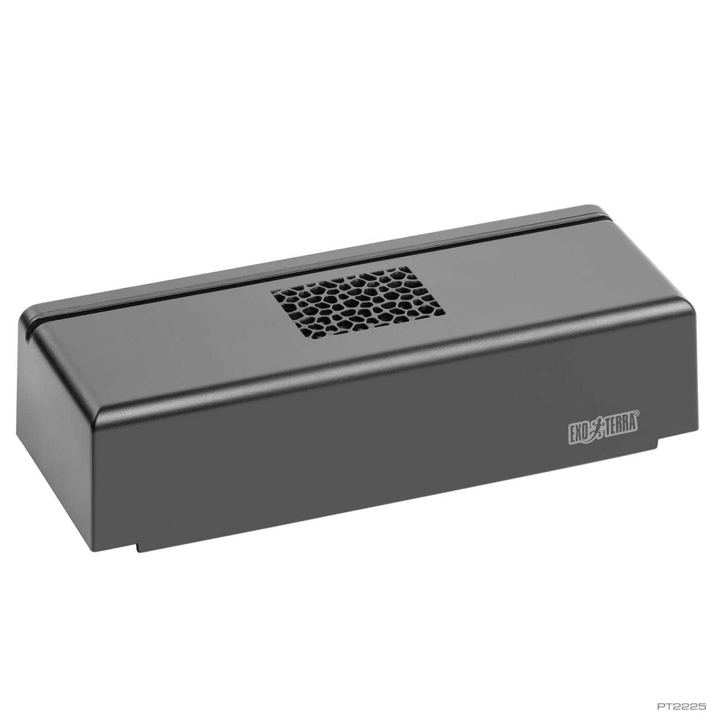 Compact Top Mini
Terrarienabdeckung für 30er