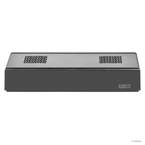 CompactTop SmallTerrarienabdeckung für 45er ! alte ausführung !