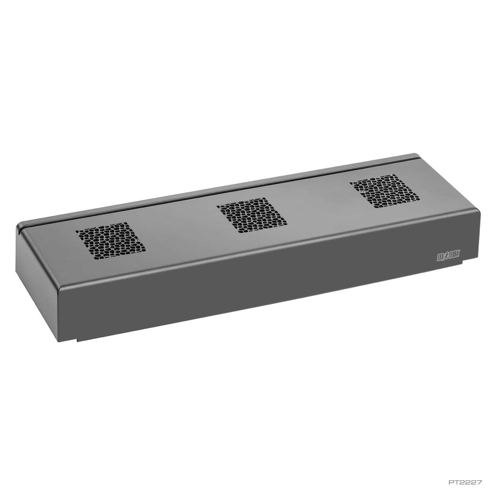 Compact Top Medium
Terrarienabdeckung für 60er