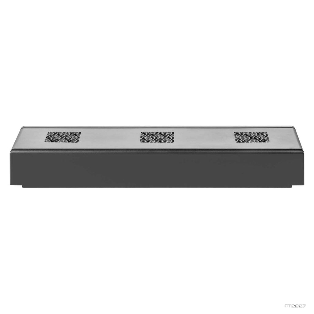 Compact Top Medium
Terrarienabdeckung für 60er