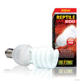 Reptile UVB200 25W
Lampe