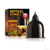Reptile Dome Small
Aluminium-Reflektorlampe