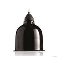 Reptile Dome Small, Aluminium-Reflektorlampe, Bild 2 von 2