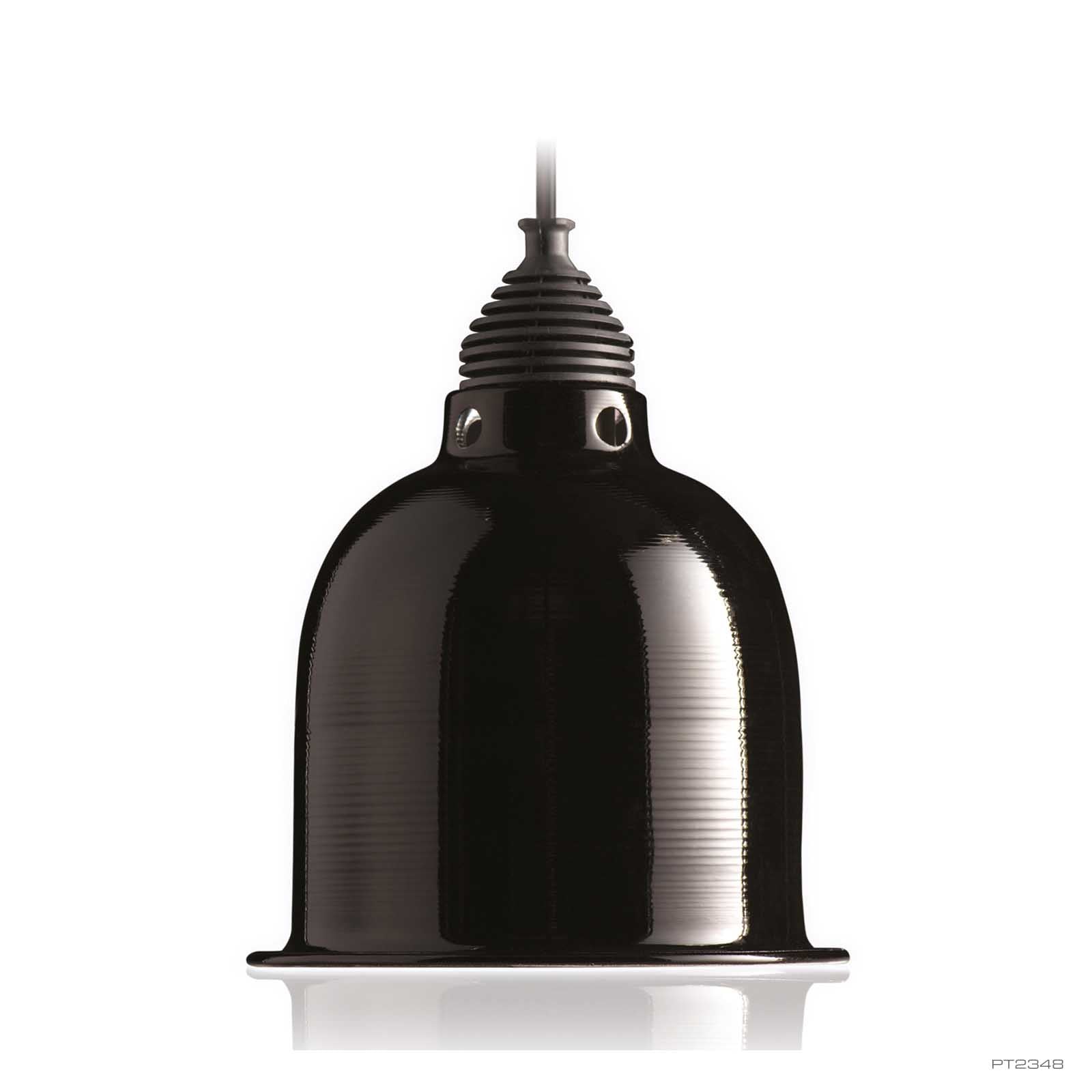 Reptile Dome Small
Aluminium-Reflektorlampe