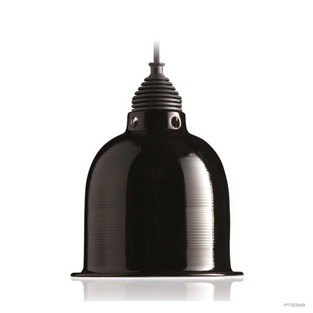 Reptile Dome Large
Aluminium-Reflektorlampe