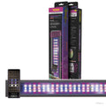 Terrasky UV
Uvb-led-Terrarienbeleuchtung