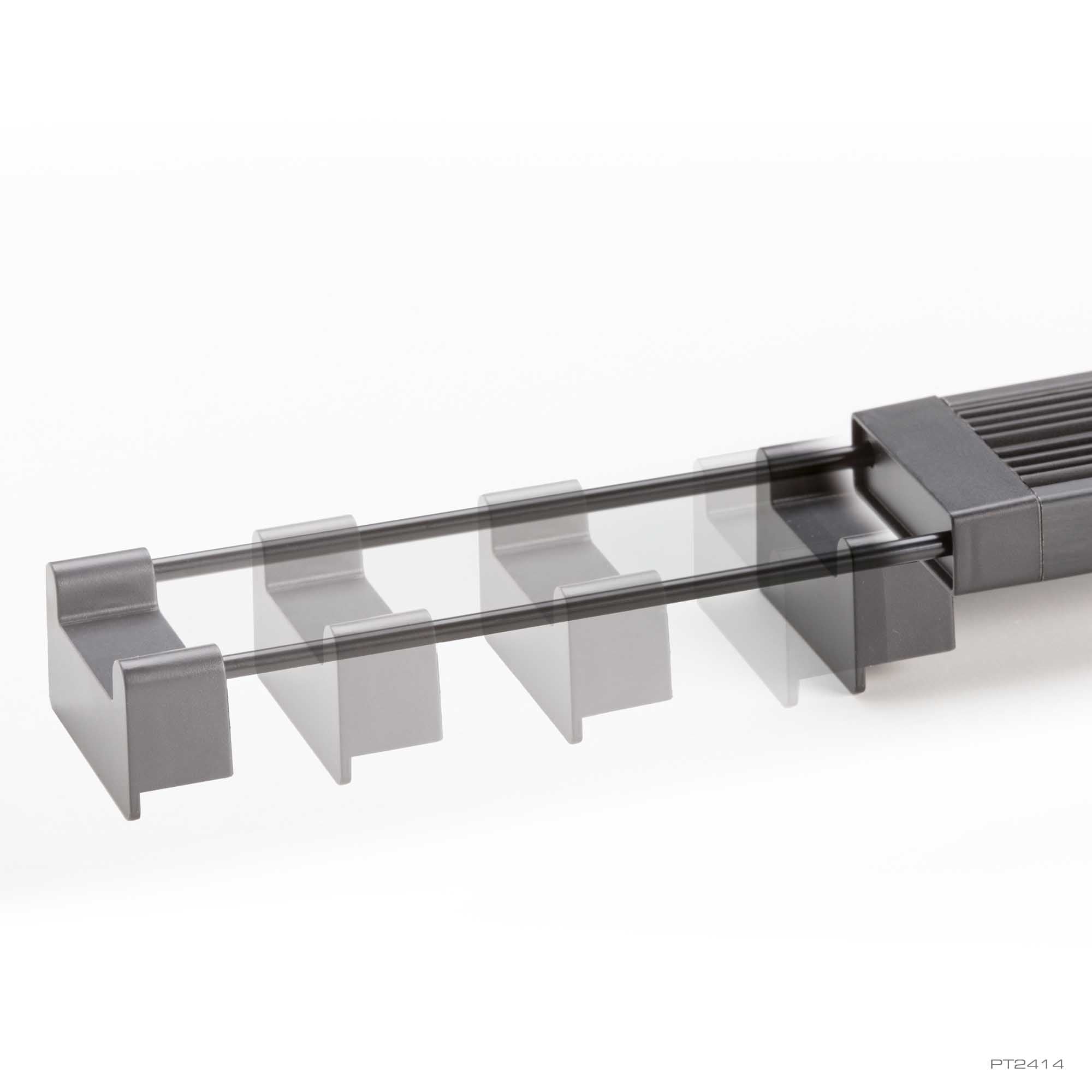 Terrasky UV
Uvb-led-Terrarienbeleuchtung